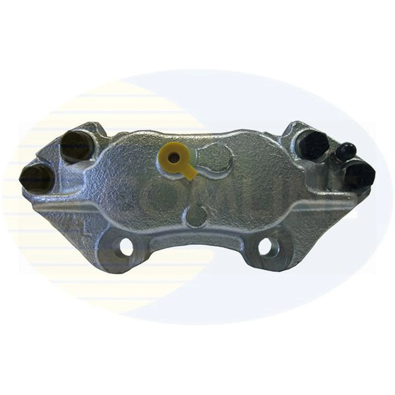 Comline Brake Caliper Assembly Front Left CBC145L
