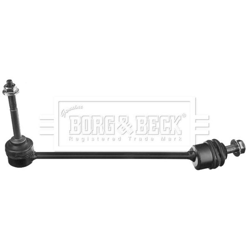 Borg & Beck Stabiliser Bar Link Coupling Rod BDL7501