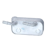 NRF Automatic Gearbox Oil Cooler 31189