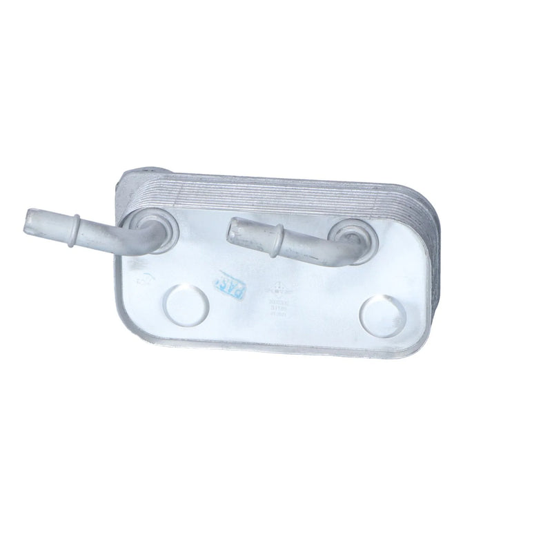 NRF Automatic Gearbox Oil Cooler 31189
