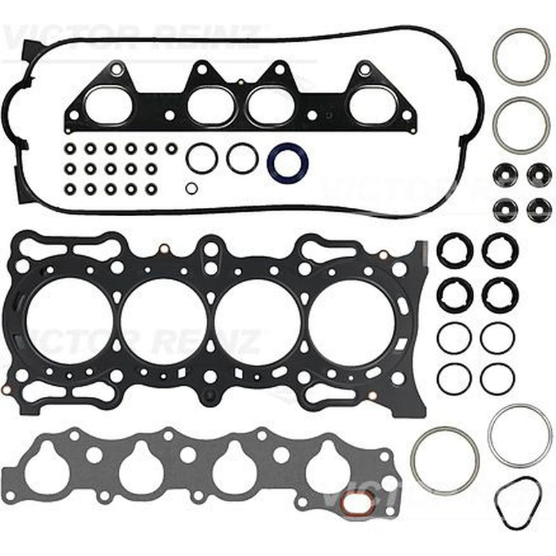 Victor Reinz Cylinder Head Gasket Kit 02-53720-01
