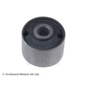 Blue Print Wishbone / Control / Trailing Arm Bush Fr ADT380173