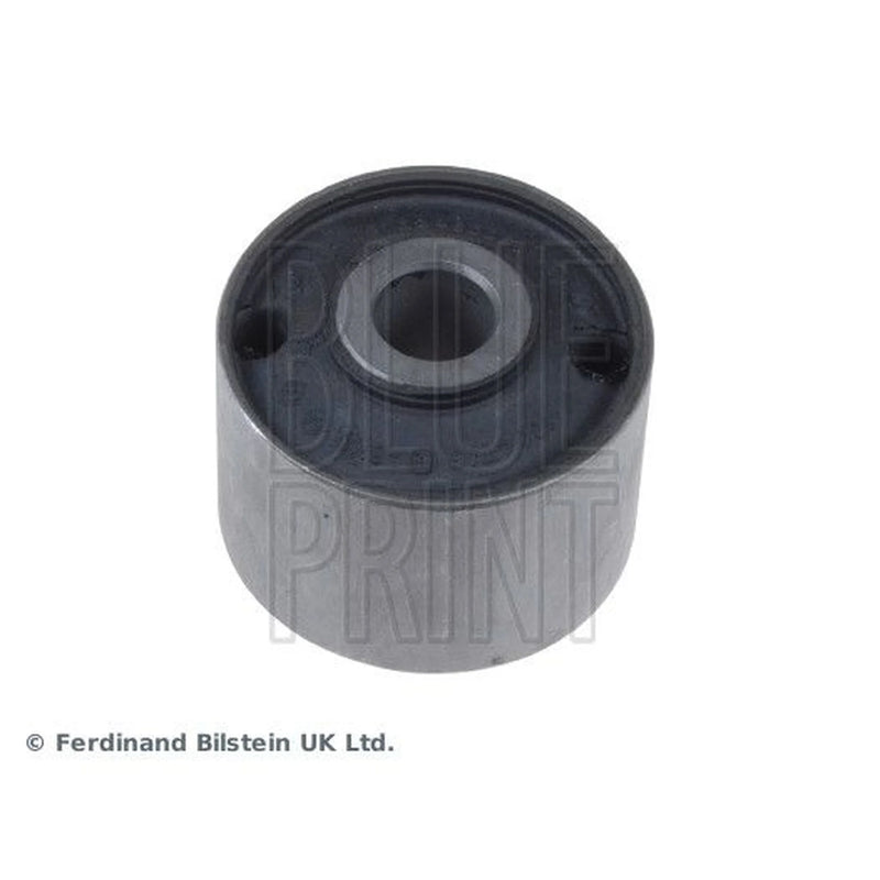 Blue Print Wishbone / Control / Trailing Arm Bush Fr ADT380173
