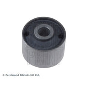 Blue Print Wishbone / Control / Trailing Arm Bush Fr ADT380173