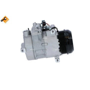 NRF Air Conditioning Compressor 32925