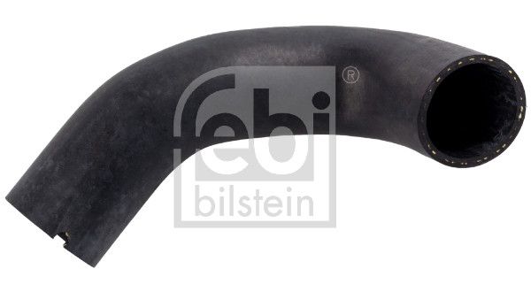 Febi Radiator Coolant Hose ID