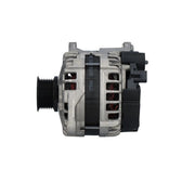 Valeo Car Alternator 12V 443403