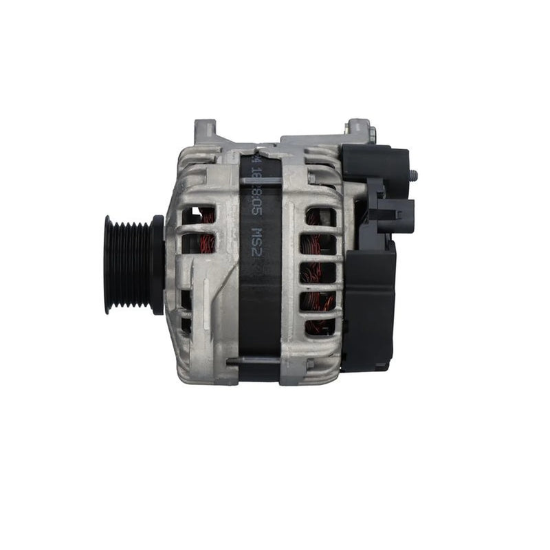 Valeo Car Alternator 12V 443403