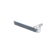 NRF Power Steering Oil Cooler 31808