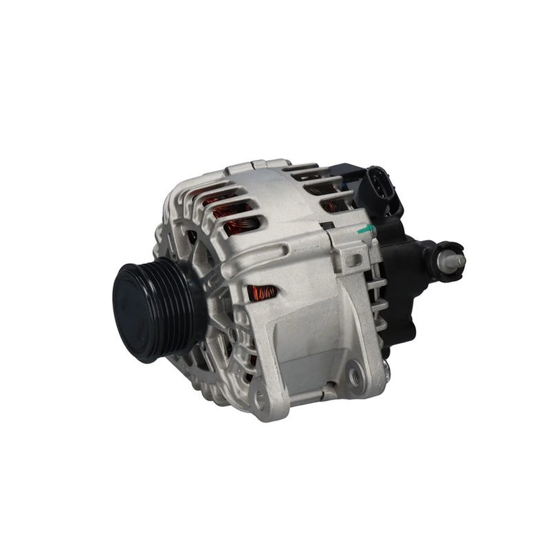 Valeo Car Alternator 12V 439760