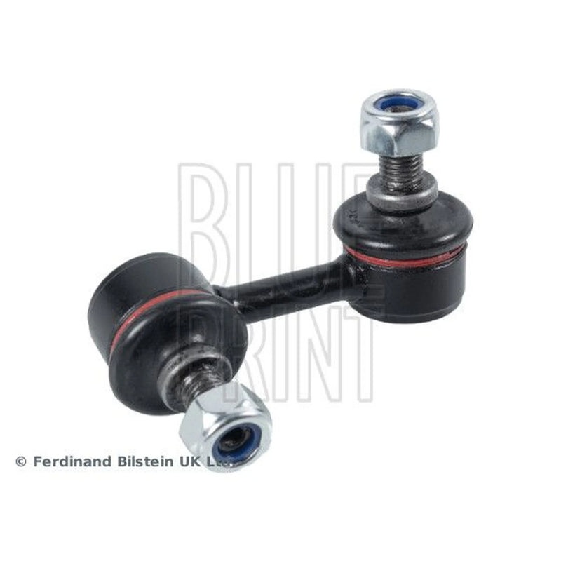 Blue Print Stabiliser Bar Link Coupling Rod Front Right ADT38507