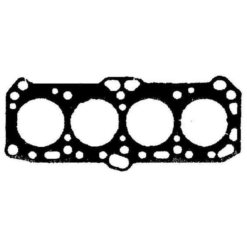 BGA Cylinder Head Gasket 1mm Thick CH2310