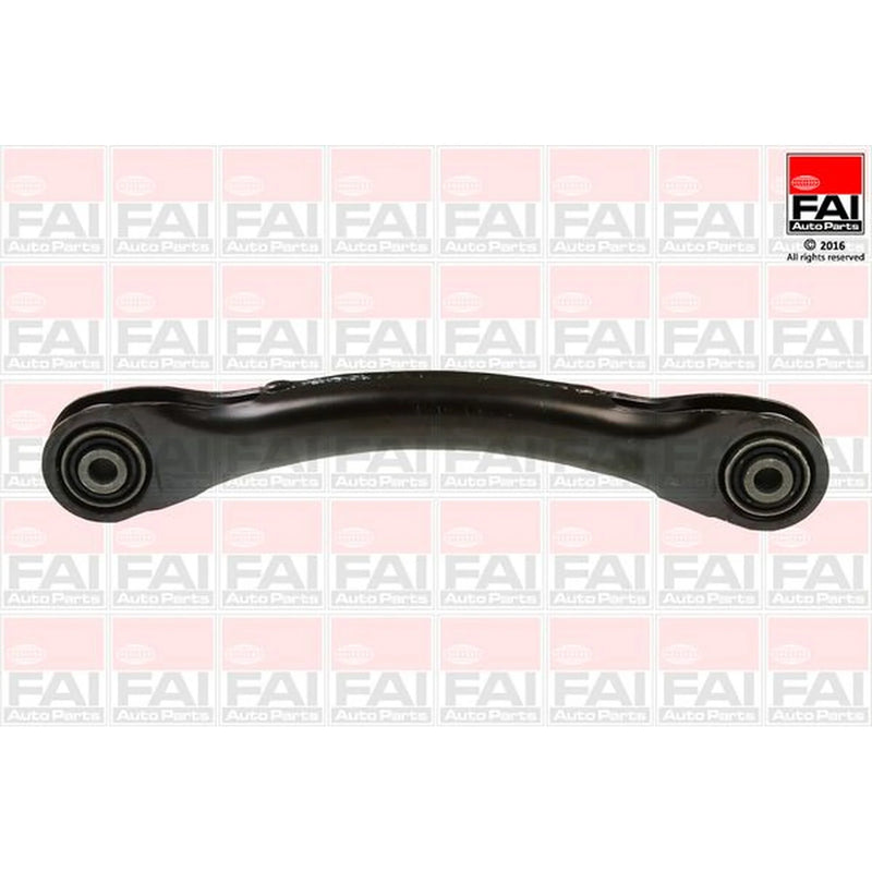 FAI Control/Trailing Arm SS8261