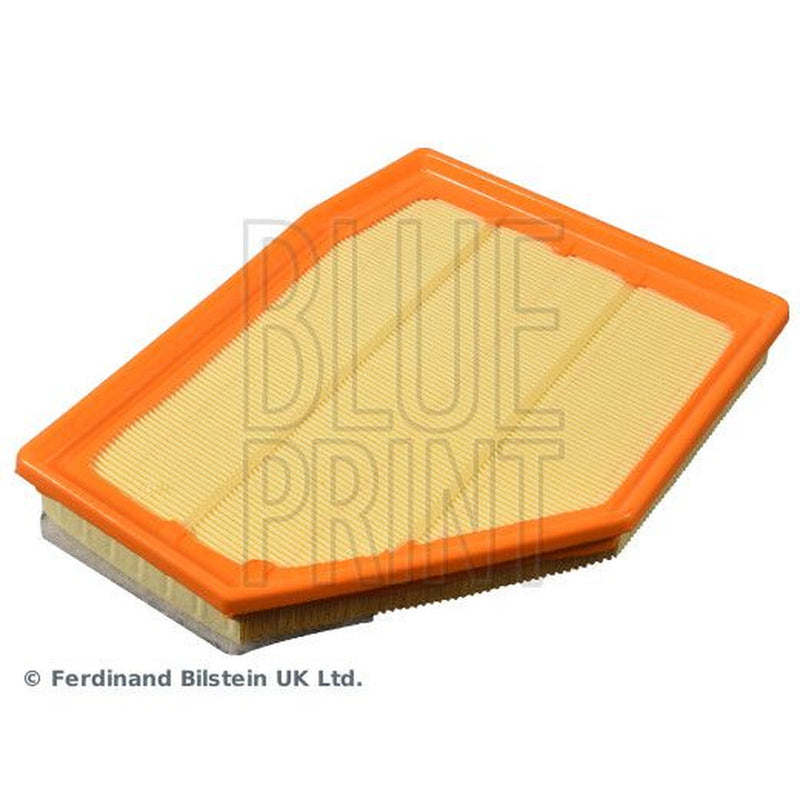 Blue Print Engine Air Filter Right ADBP220089