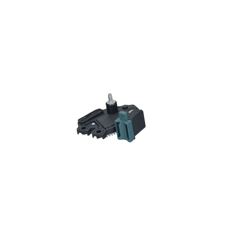 Valeo Alternator Voltage Regulator 592346
