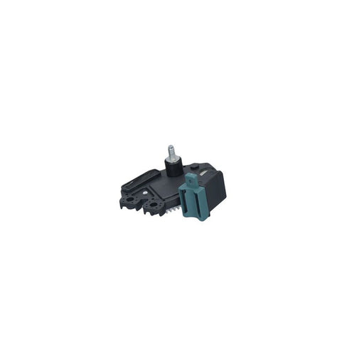 Valeo Alternator Voltage Regulator 592346
