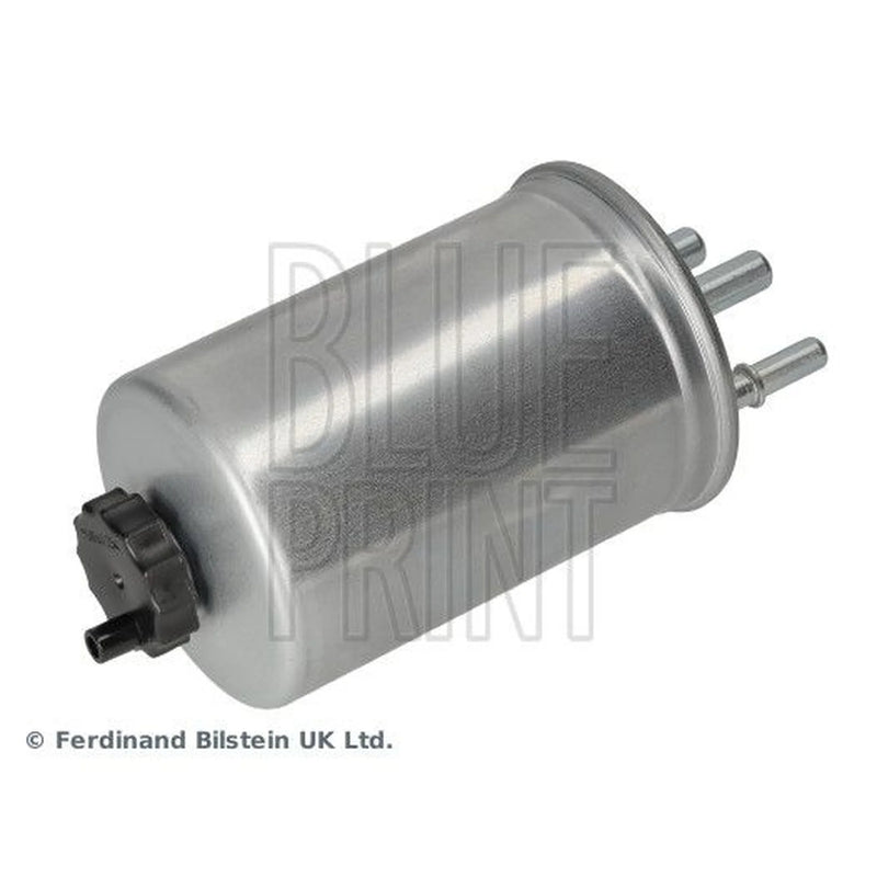 Blue Print Fuel Filter Element ADG02342