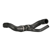 Gates Radiator Coolant Hose 433mm ID 05-4955