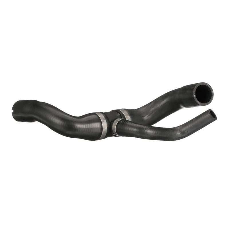 Gates Radiator Coolant Hose 433mm ID 05-4955