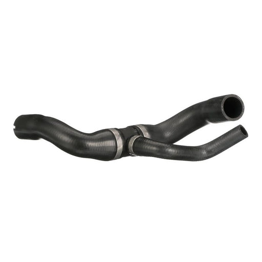 Gates Radiator Coolant Hose 433mm ID 05-4955