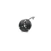 NRF A/C Compressor Magnetic Clutch 380200