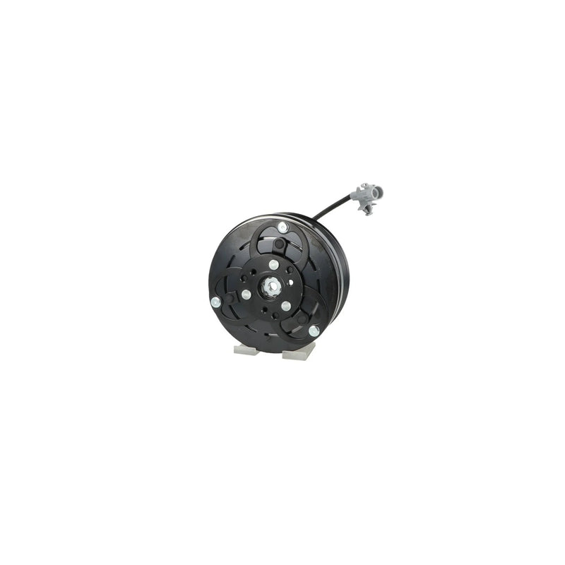 NRF A/C Compressor Magnetic Clutch 380200