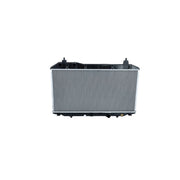NRF Engine Radiator 53529