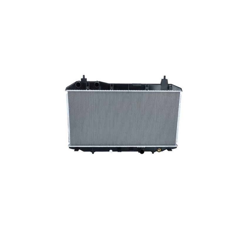 NRF Engine Radiator 53529