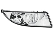 Hella 1NE 010 299-121 Front Fog Light