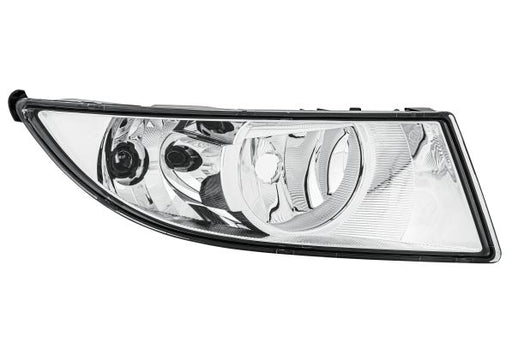 Hella 1NE 010 299-121 Front Fog Light