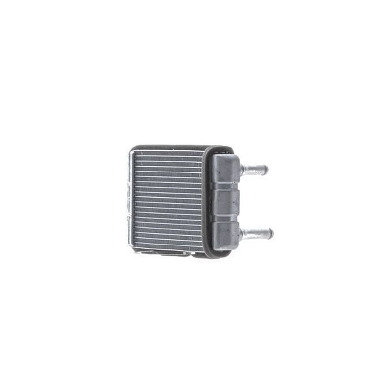 Mahle Heater Matrix Core Heat Exchanger AH 182 000P