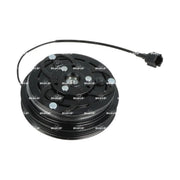 NRF A/C Compressor Magnetic Clutch 380201