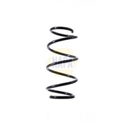 NAPA Front Suspension Coil Spring NCS1512