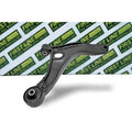 First Line Control/Trailing Arm FCA6861