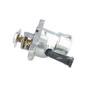 NRF Thermostat,Coolant 725539