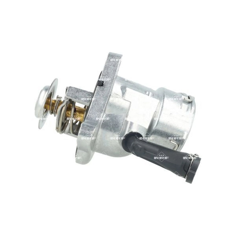 NRF Thermostat,Coolant 725539