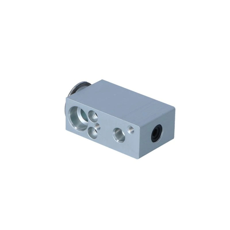 NRF Air Conditioning Expansion Valve 38553