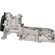 Pierburg Brake Vacuum Pump 7.24808.30.0