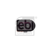 Febi Electrical Plug 171905