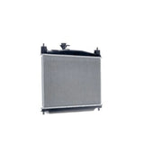Mahle Engine Radiator CR 2267 000S