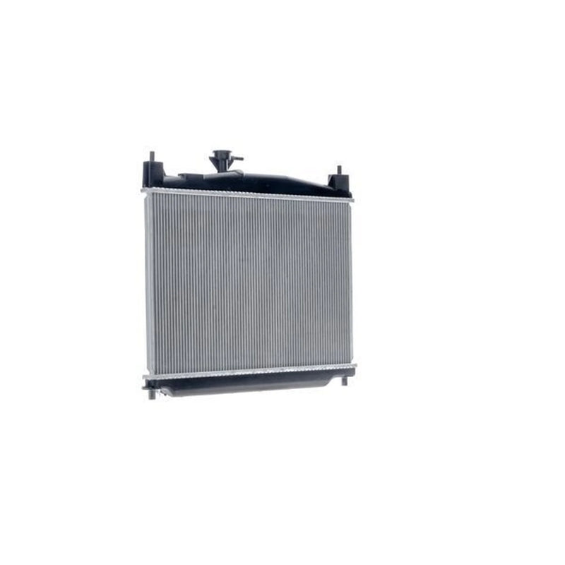 Mahle Engine Radiator CR 2267 000S