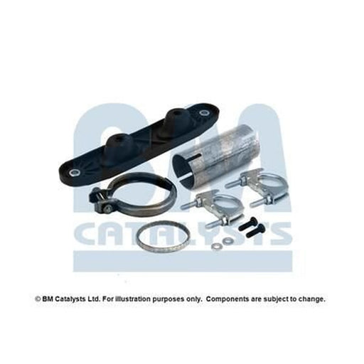 BM Catalysts Fitting Kit FK92516C FK92516C