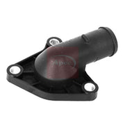 Apec Thermostat Housing Cover ATH1648