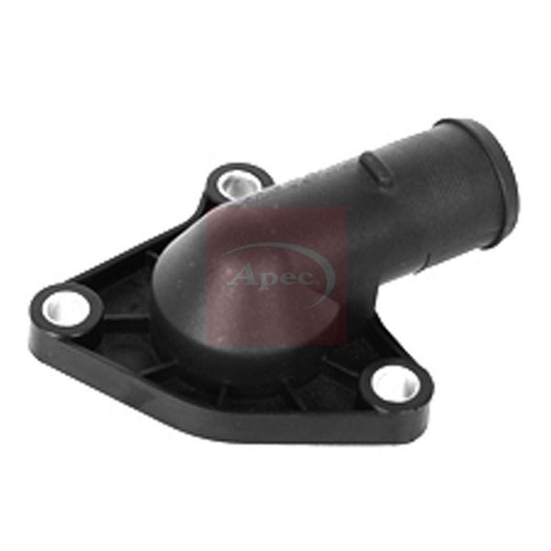 Apec Thermostat Housing Cover ATH1648