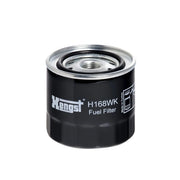 Hella Fuel Filter Element H168WK