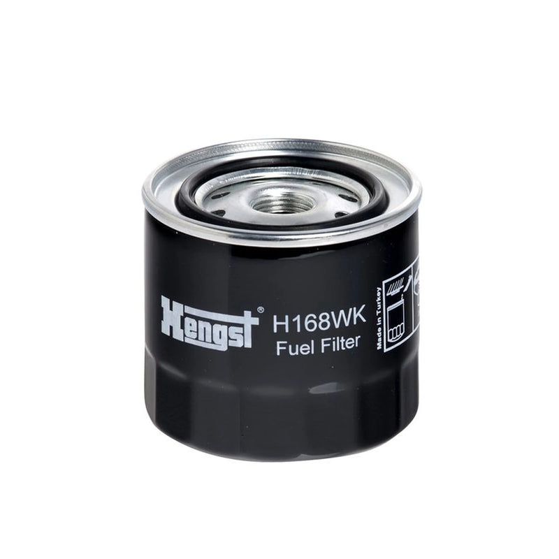 Hella Fuel Filter Element H168WK