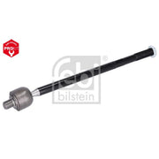 Febi Stabiliser Drop Link Front Right 36325