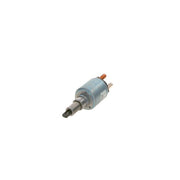 Bosch Starter Solenoid Switch 2 339 402 263