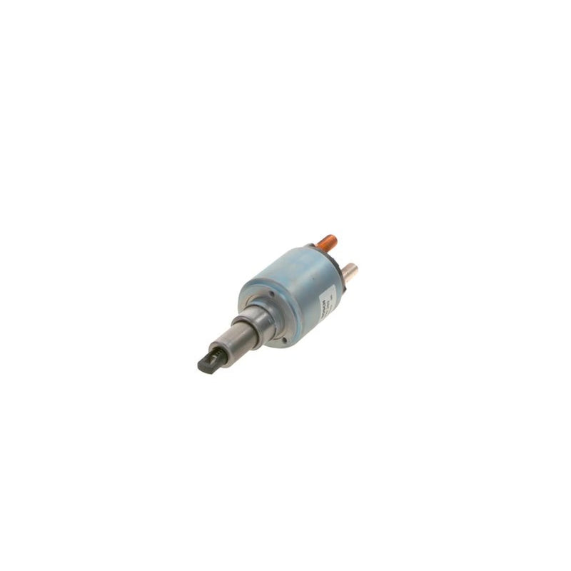 Bosch Starter Solenoid Switch 2 339 402 263