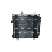 NRF Air Conditioning Condenser 35778